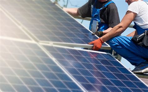 installateur panneaux solaires lyon|L'expert de l'énergie solaire à Lyon et Villeurbanne .